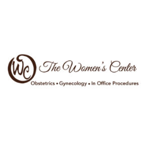 Women's Center