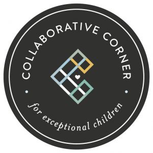 Collaborative Corner for Exceptional Children