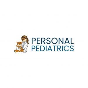 Personal Pediatrics