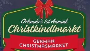 Schmankerl Stub’n Christkindlmarkt