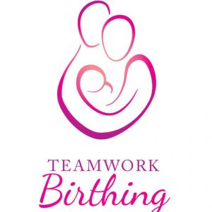 Teamwork Birthing