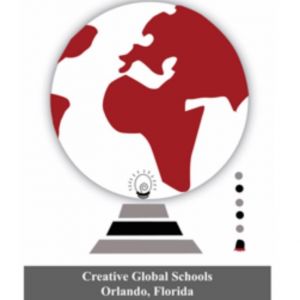 Creative Global Schools