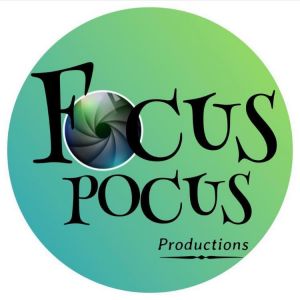 Focus Pocus Productions