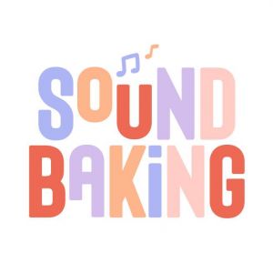 Sound Baking's Sugar Cookie Decorating Classes