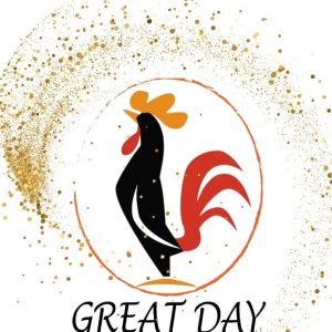 City of Oviedo's Great Day in the Country