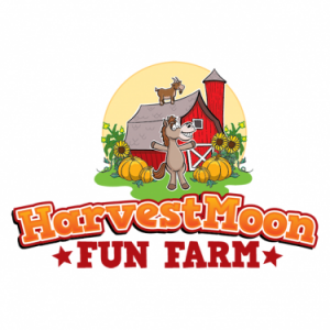 HarvestMoon Fun Farm's Christmas