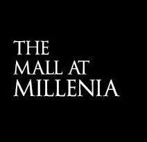 The Mall At Millenia