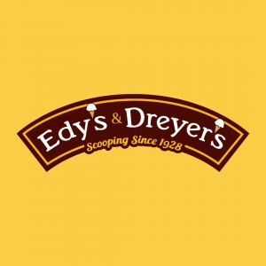 Edy's Ice Cream & Subs