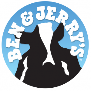 Ben and Jerry's