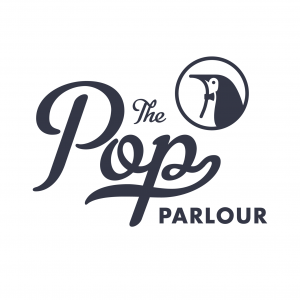 Pop Parlour