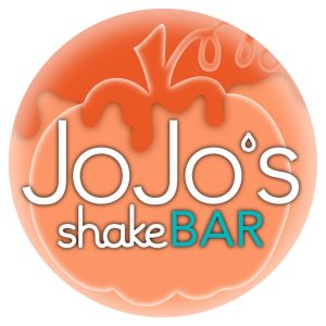 JoJo's ShakeBAR Holiday Painting Events