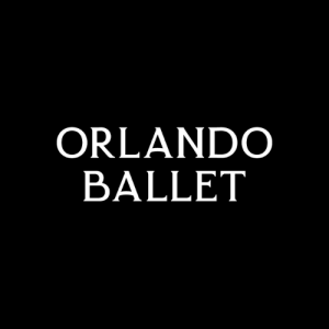 Orlando Ballet Special Needs Classes