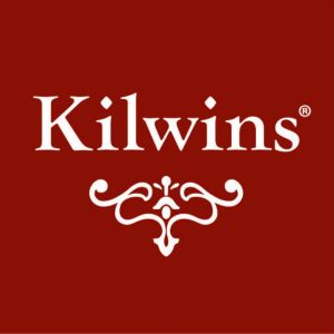 Kilwin's