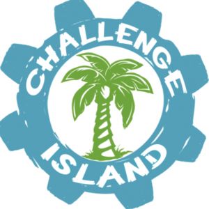 Challenge Island After School Care