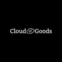 Cloud of Goods