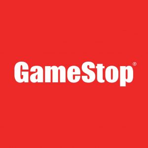 GameStop