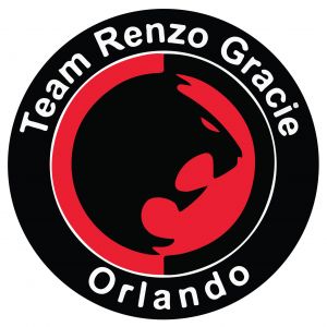 Renzo Gracie Orlando