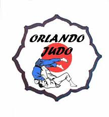 Orlando Judo Academy