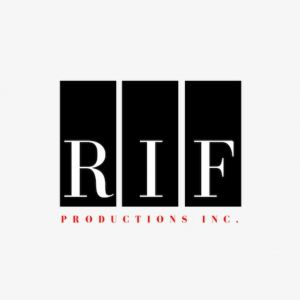 RIF Elite Academy