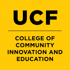 UCF Toni Jennings Exceptional Education Institute