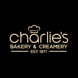 Charlie's Bakery & Creamery