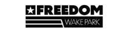 Freedom Wake Park