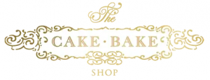 The Cake Bake Shop Restaurant