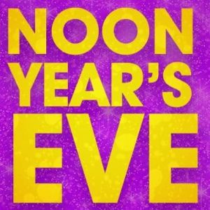 Brevard Zoo's Noon Years Eve