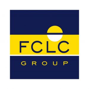 Family Complex Litigation & Collaborative Group