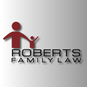 The Roberts Family Law Firm