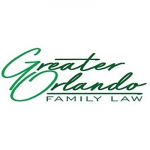 Greater Orlando Family Law