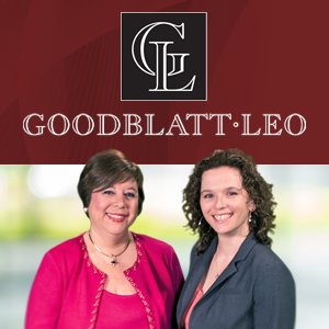 Orlando family lawyers at Goodblatt