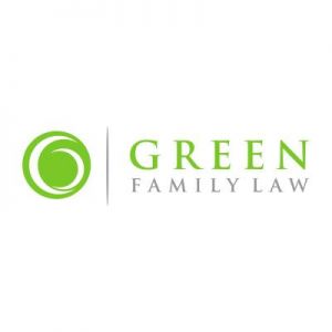 Green Family Law, P.A.