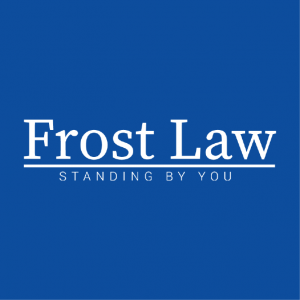 Frost Law Firm