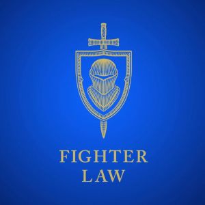 Fighter Law