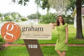 Graham Family Law Firm