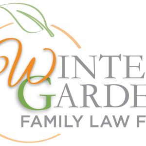 Winter Garden Family Law Firm