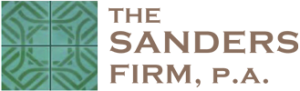 Sanders Firm, P.A