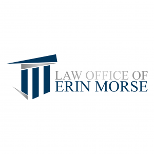 Law Office of Erin Morse