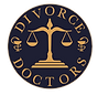 Divorce Doctors