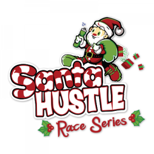 Santa Hustle Orlando 5K, 10K & Kids Dash