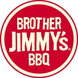 Brother Jimmy's BBQ