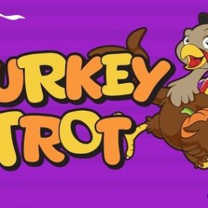 Lake Nona Town Center's Turkey Trot