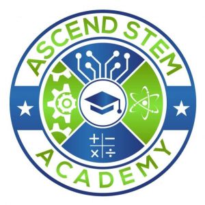 Ascend STEM Academy