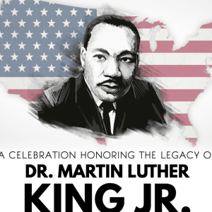 City of Oviedo's MLK Parade & Family Fun Day