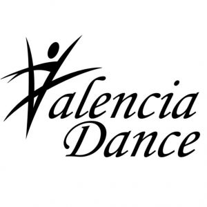 Valencia College's Summer Dance Institute