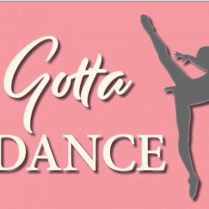 Gotta Dance Summer Camp