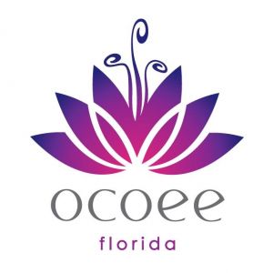 City of Ocoee’s Summer Camps