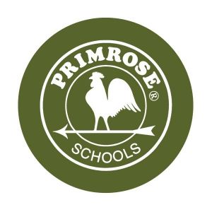 Primrose Schools Summer Camp