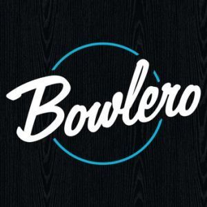 Bowlero Apopka’s New Year's Eve